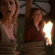 Illustration for article titled iBuffy The Vampire Slayer/i: “Amends” / “Gingerbread” / “Helpless”